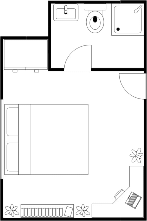 primary-bedroom-floor-plan.jpg