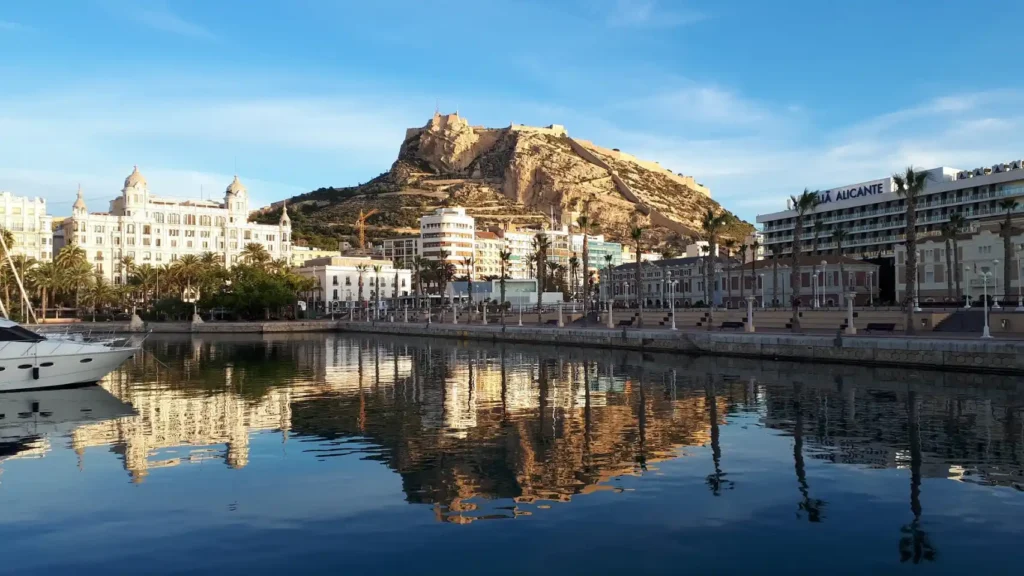 cultura local en la atracción de turistas